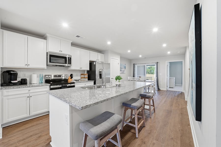 Furnished Finder property 1020757_1 photo 5