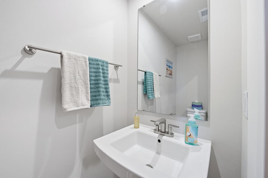 Furnished Finder property 1020757_1 photo 6