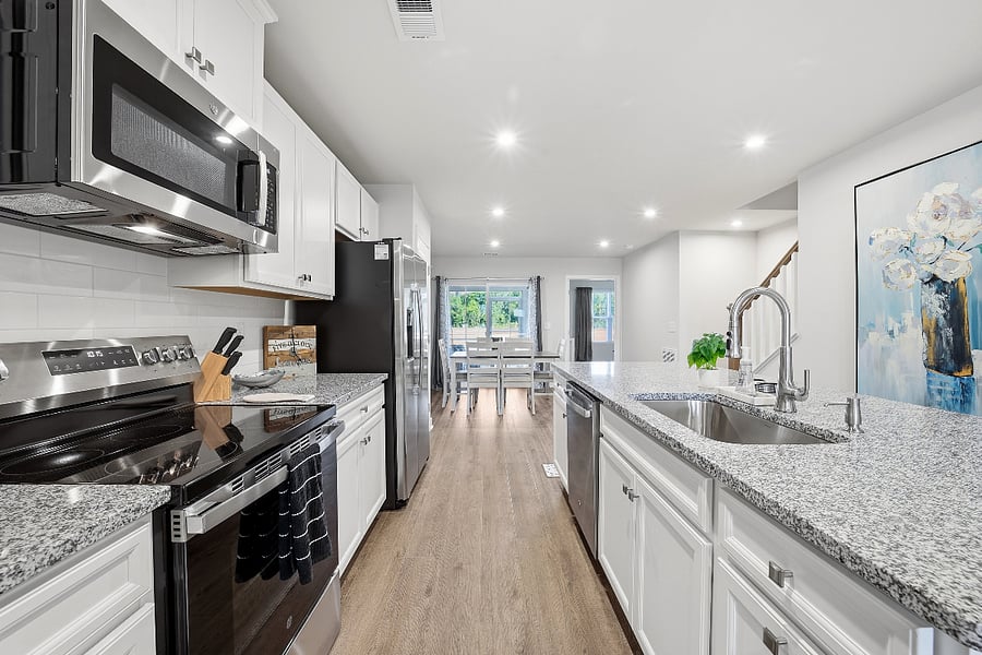 Furnished Finder property 1020757_1 photo 10