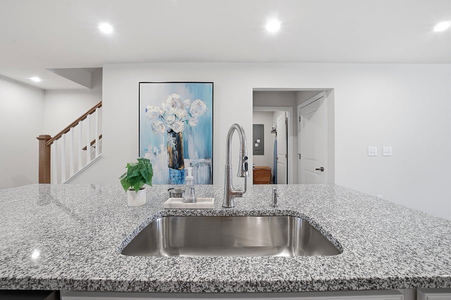 Furnished Finder property 1020757_1 photo 8