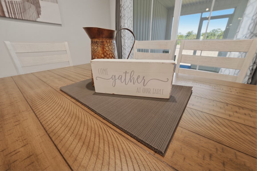 Furnished Finder property 1020757_1 photo 17