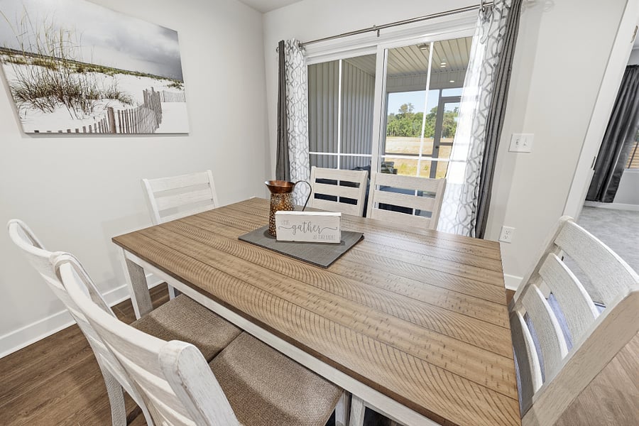 Furnished Finder property 1020757_1 photo 16