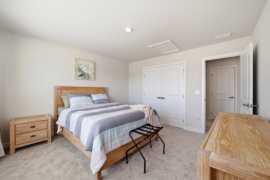 Furnished Finder property 1020757_1 photo 28