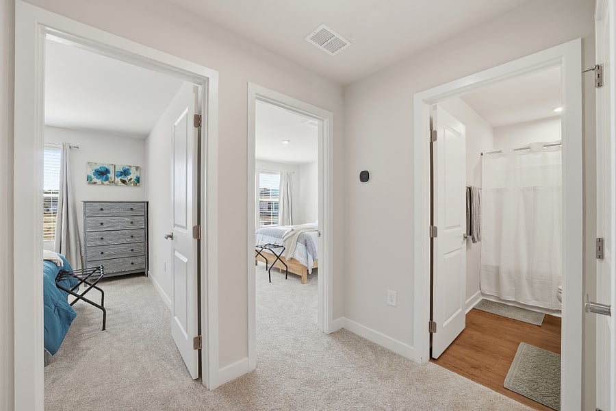 Furnished Finder property 1020757_1 photo 25