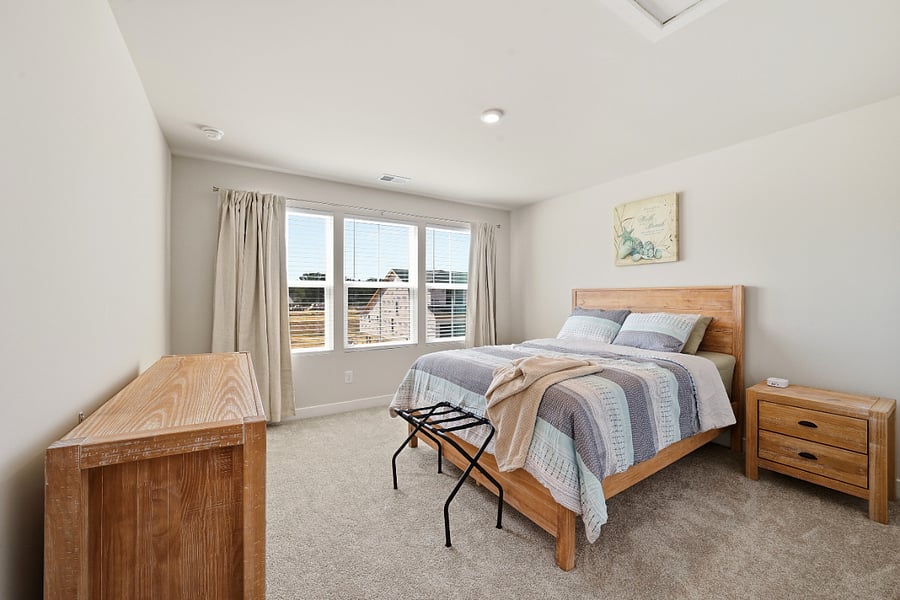 Furnished Finder property 1020757_1 photo 26