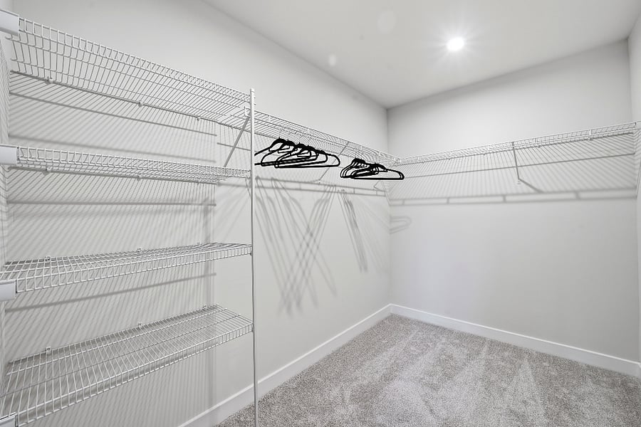 Furnished Finder property 1020757_1 photo 24