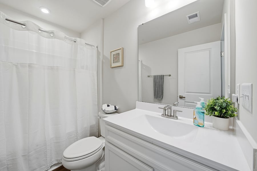 Furnished Finder property 1020757_1 photo 29
