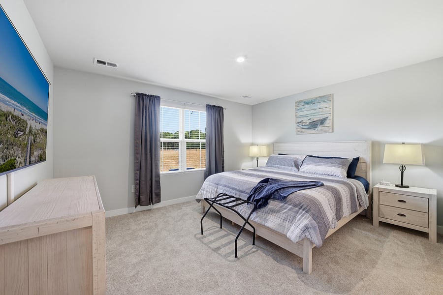 Furnished Finder property 1020757_1 photo 20