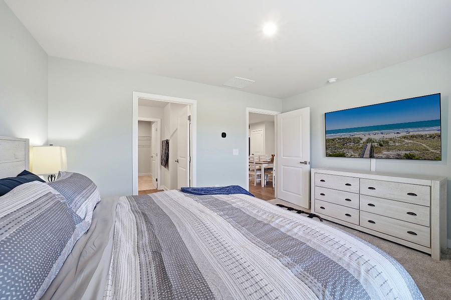 Furnished Finder property 1020757_1 photo 19