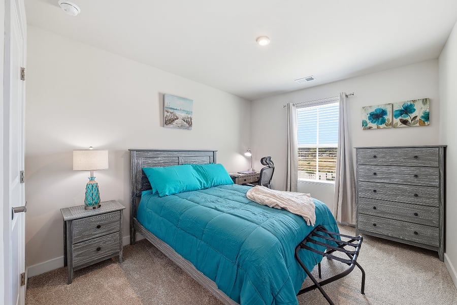 Furnished Finder property 1020757_1 photo 33