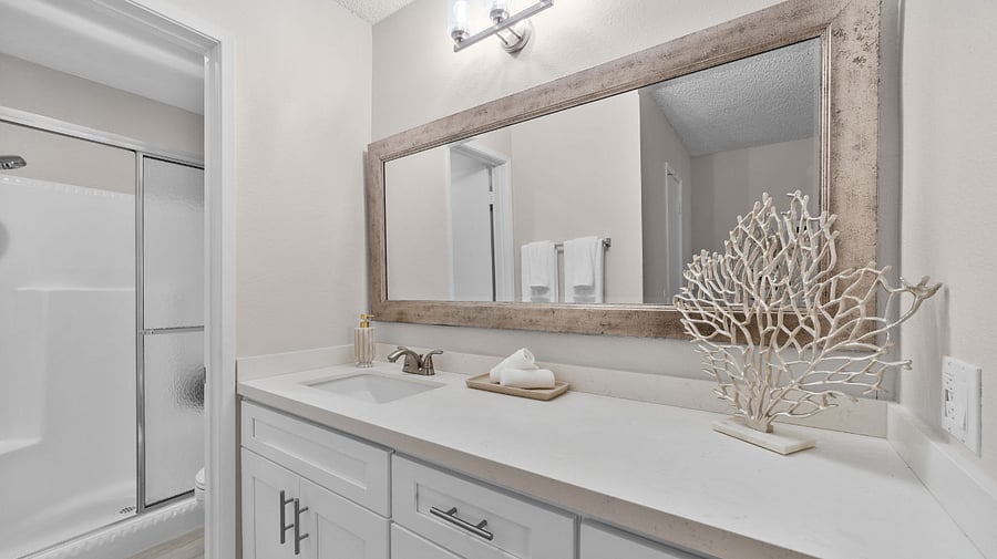 Furnished Finder property 1020759_1 photo 5