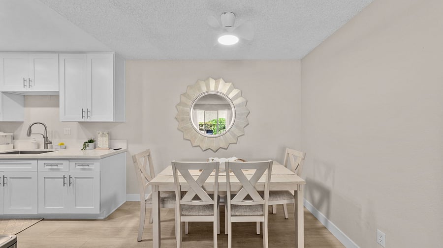 Furnished Finder property 1020759_1 photo 6