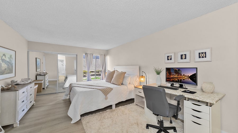 Furnished Finder property 1020759_1 photo 8