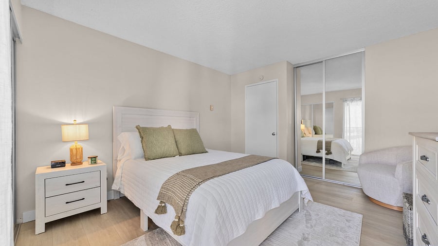 Furnished Finder property 1020759_1 photo 14