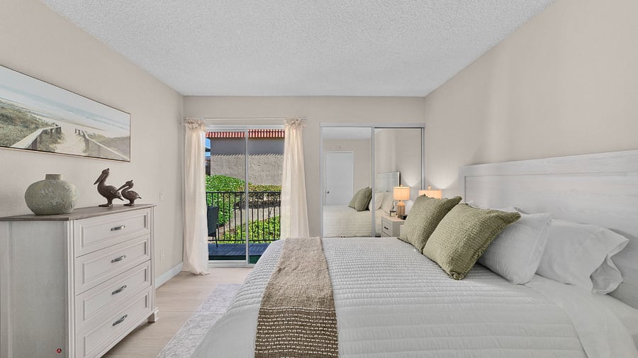 Furnished Finder property 1020759_1 photo 15
