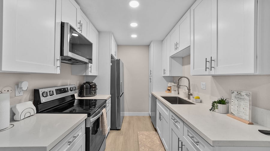 Furnished Finder property 1020759_1 photo 16