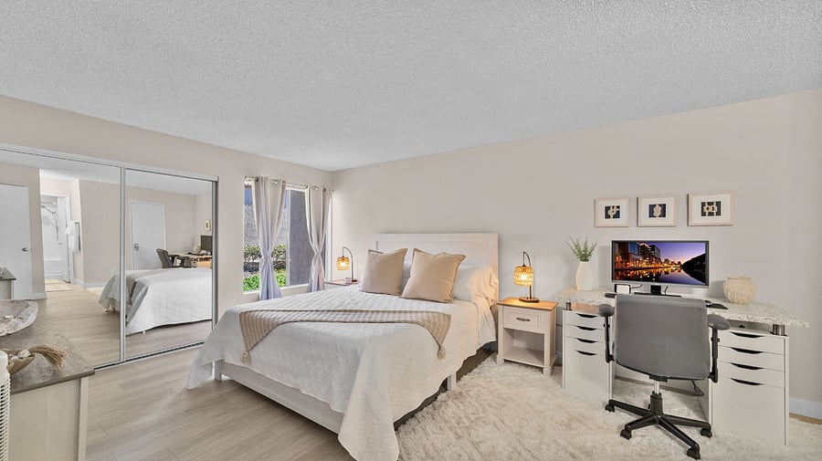 Furnished Finder property 1020759_1 photo 17