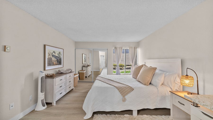 Furnished Finder property 1020759_1 photo 19
