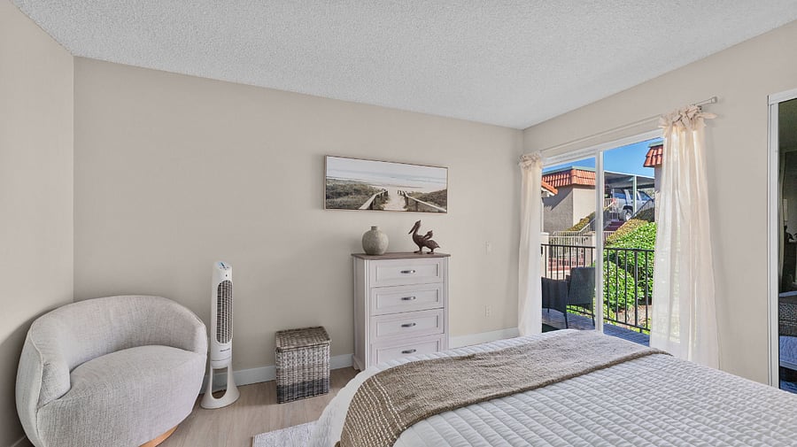 Furnished Finder property 1020759_1 photo 20