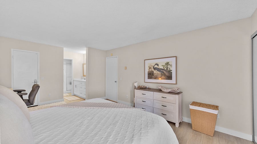 Furnished Finder property 1020759_1 photo 21