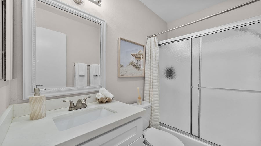 Furnished Finder property 1020759_1 photo 25