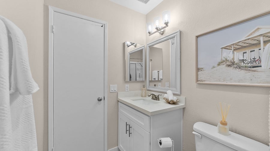 Furnished Finder property 1020759_1 photo 26