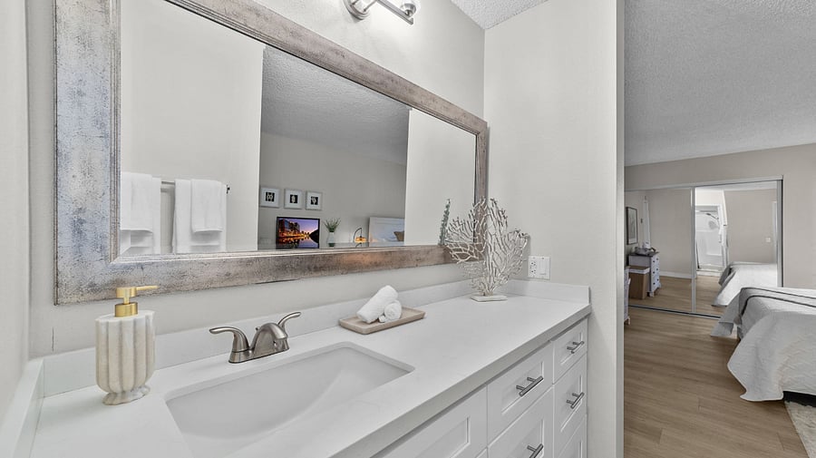Furnished Finder property 1020759_1 photo 27