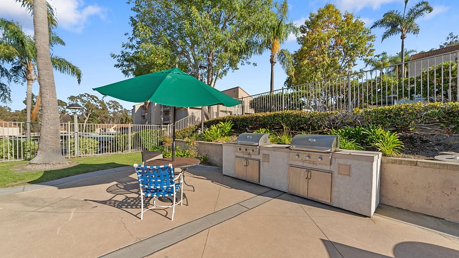 Furnished Finder property 1020759_1 photo 32