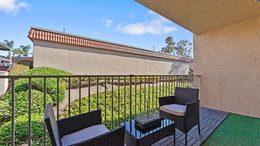 Furnished Finder property 1020759_1 photo 29