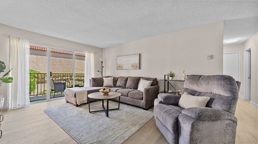 Furnished Finder property 1020759_1 photo 38