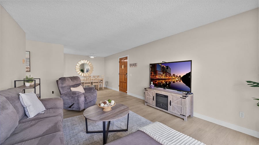 Furnished Finder property 1020759_1 photo 39