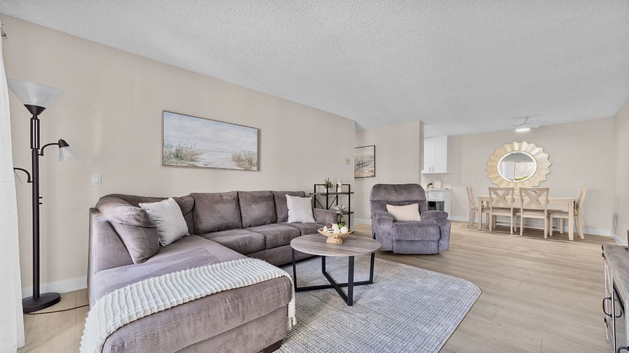 Furnished Finder property 1020759_1 photo 40