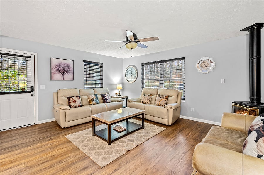 Furnished Finder property 1020762_1 photo 5