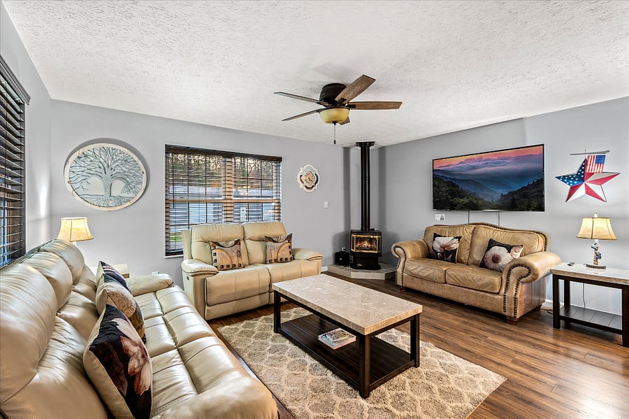 Furnished Finder property 1020762_1 photo 7