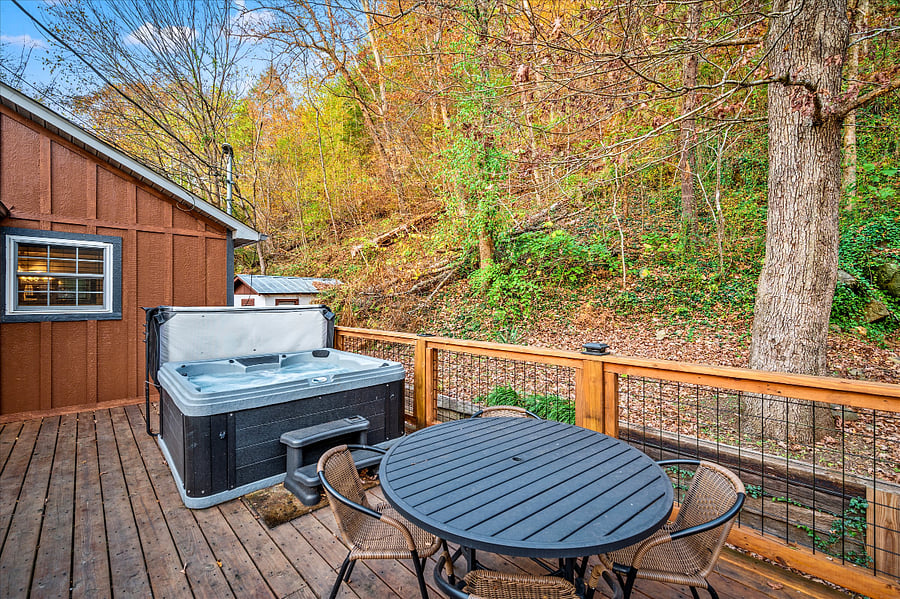 Furnished Finder property 1020762_1 photo 8