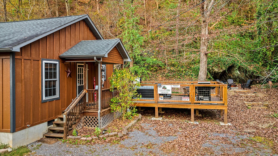 Furnished Finder property 1020762_1 photo 9