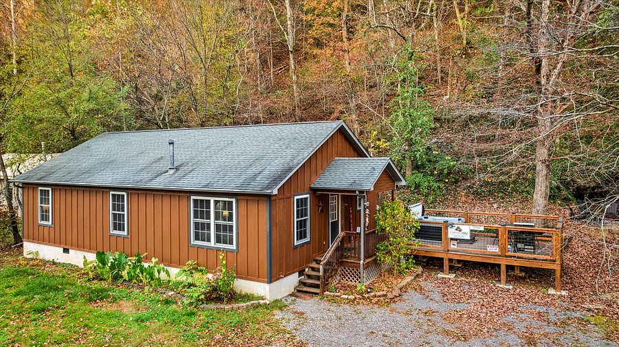 Furnished Finder property 1020762_1 photo 10