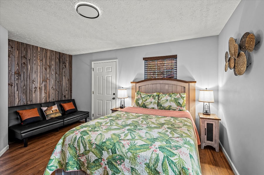Furnished Finder property 1020762_1 photo 12
