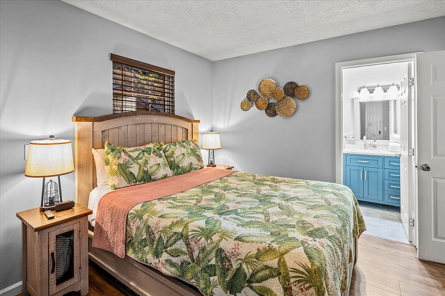 Furnished Finder property 1020762_1 photo 13