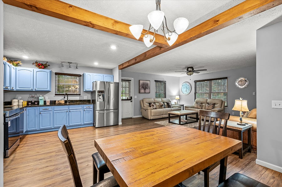 Furnished Finder property 1020762_1 photo 14