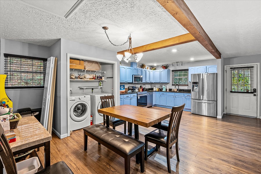 Furnished Finder property 1020762_1 photo 15