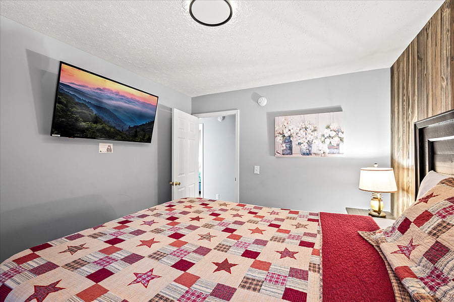 Furnished Finder property 1020762_1 photo 16