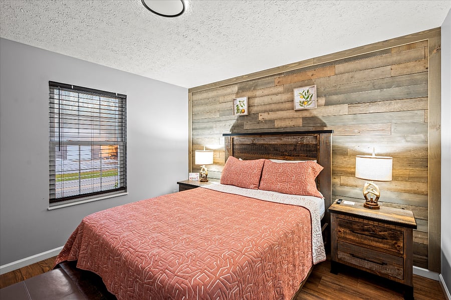 Furnished Finder property 1020762_1 photo 17
