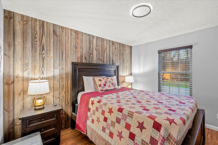 Furnished Finder property 1020762_1 photo 18