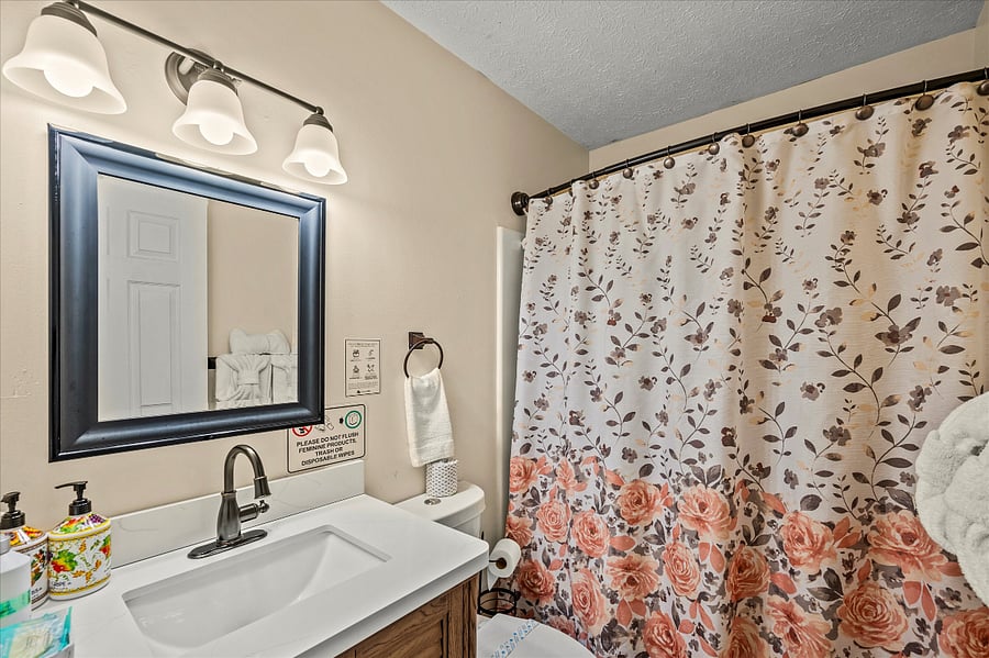 Furnished Finder property 1020762_1 photo 19