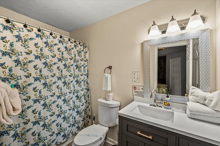 Furnished Finder property 1020762_1 photo 21
