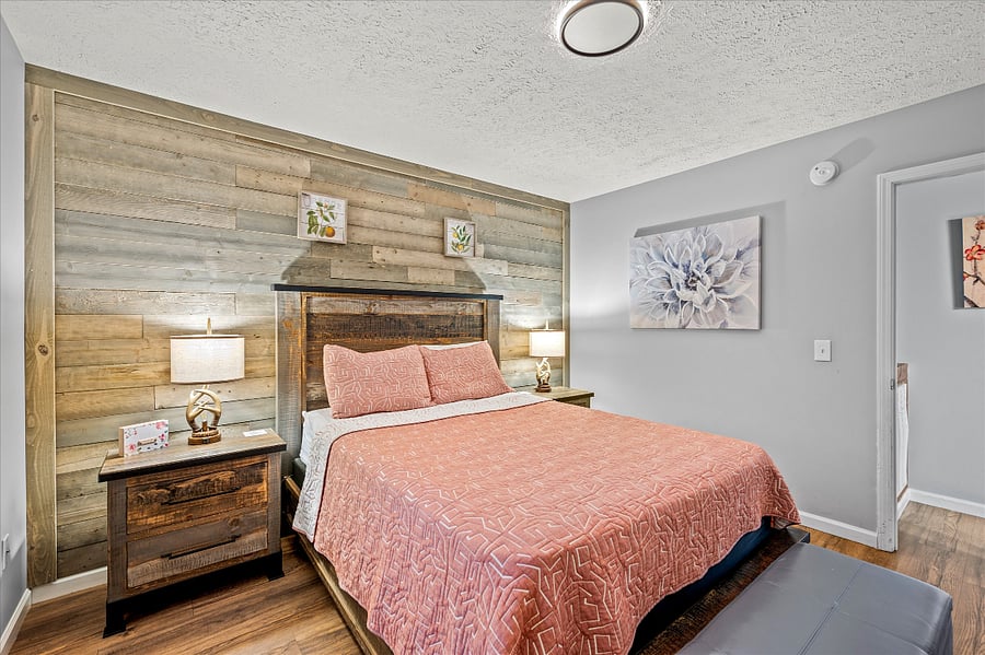 Furnished Finder property 1020762_1 photo 22