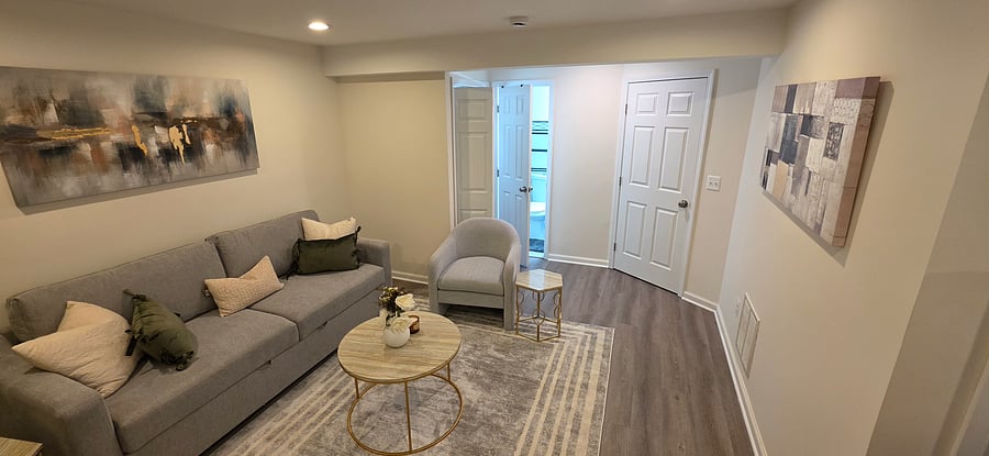 Furnished Finder property 1020763_1 photo 4