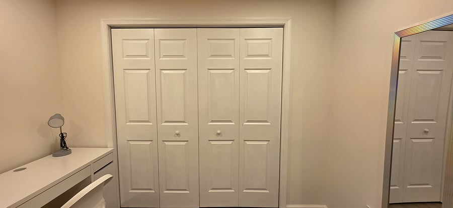 Furnished Finder property 1020763_1 photo 13