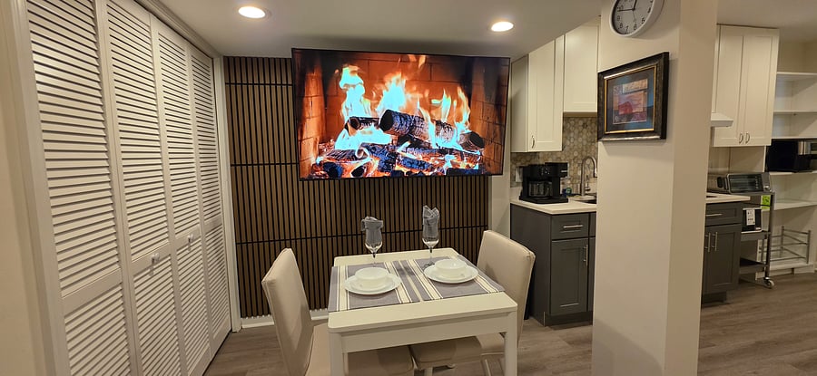 Furnished Finder property 1020763_1 photo 8
